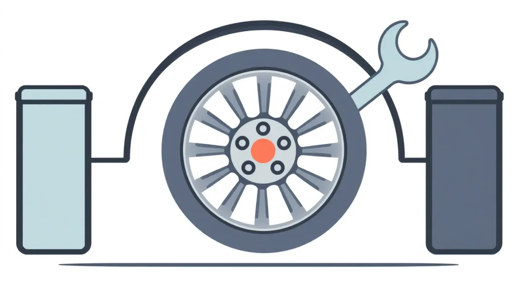 Bay Auto & Tire