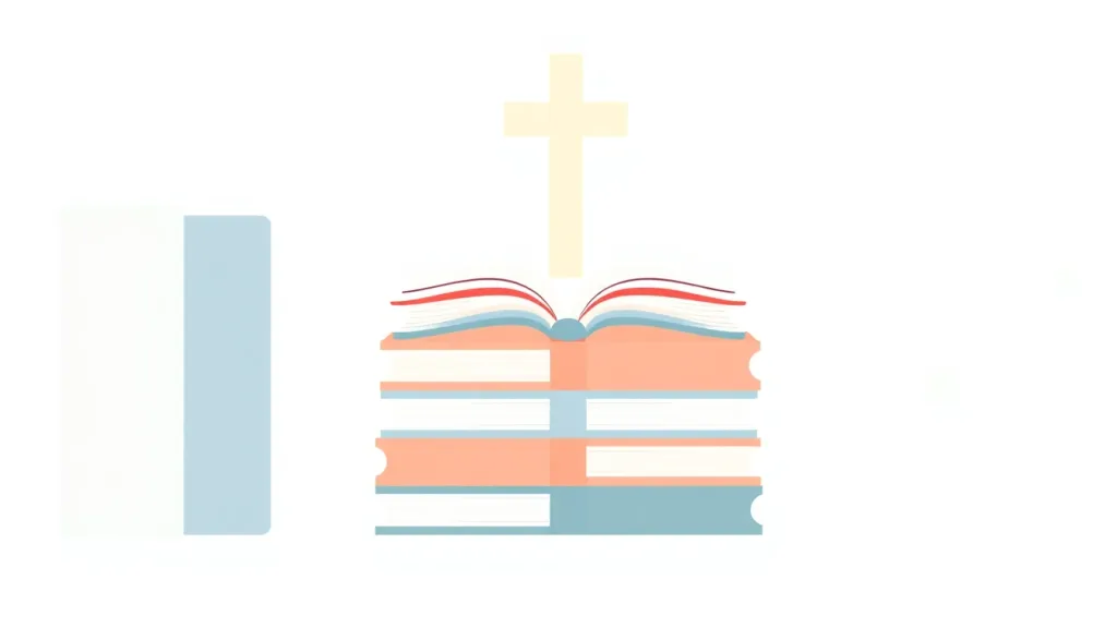 Heartland Christian Academy