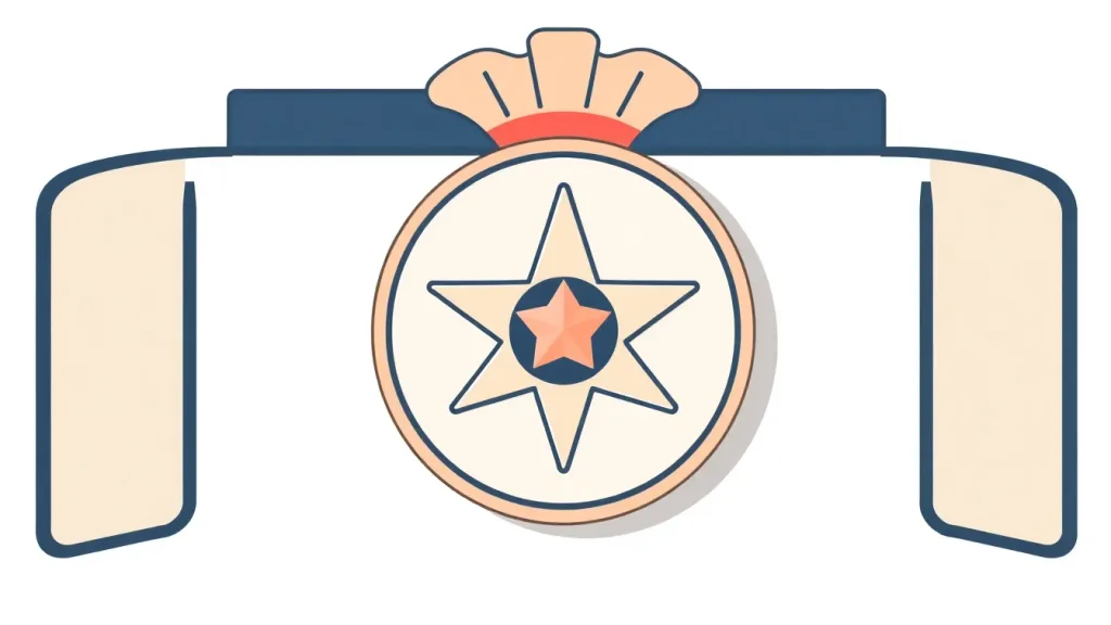 San Luis Obispo County Sherriff