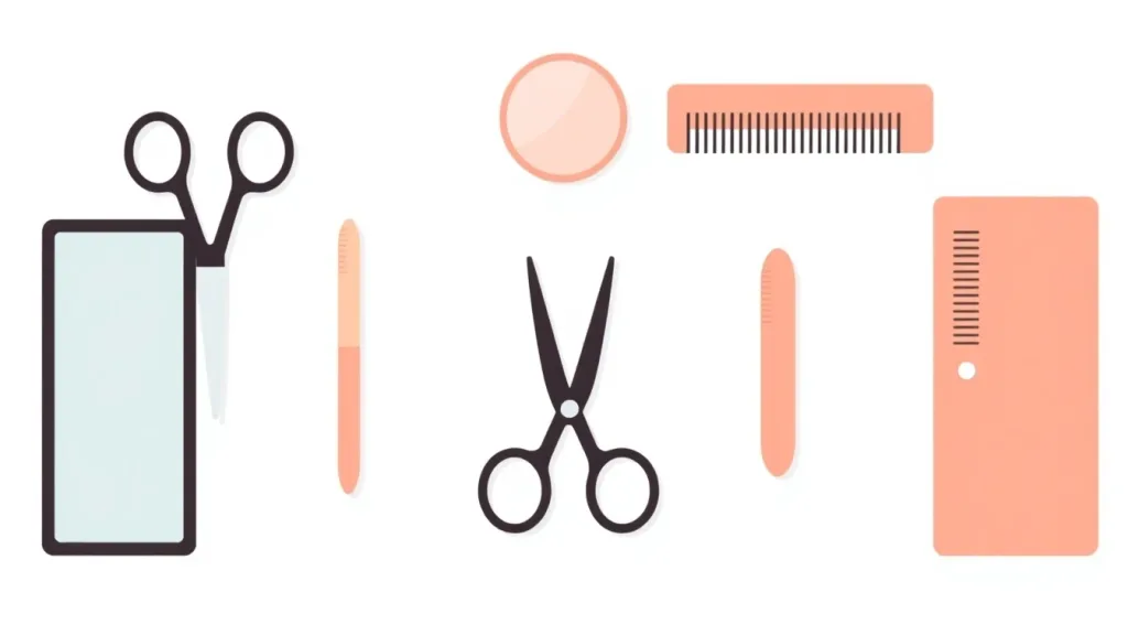 Hair Lines Salon