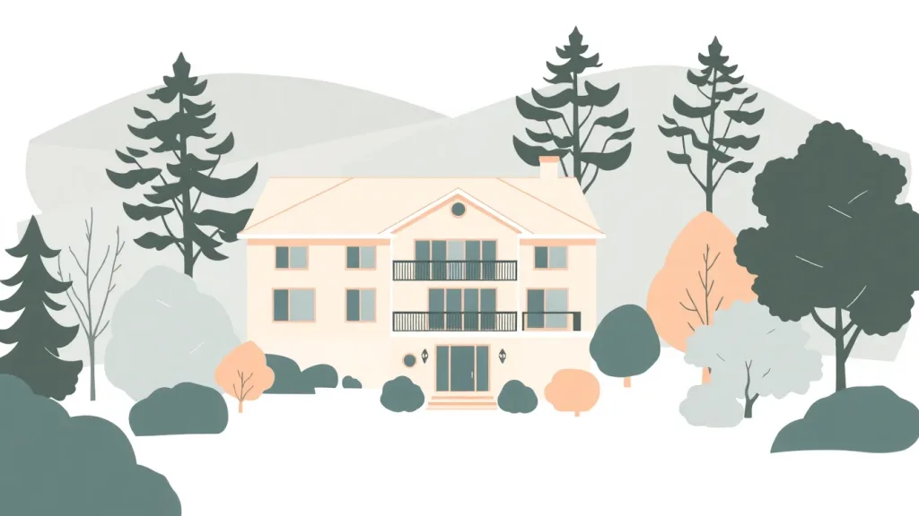 Stillwater Addiction Treatment Center