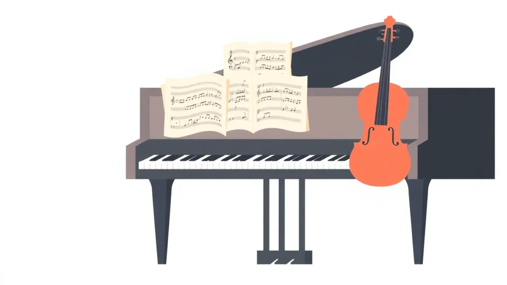 Music Academy of the West