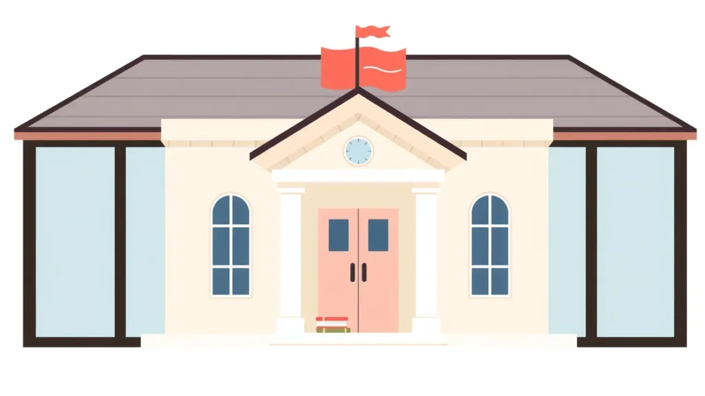 Cleveland Elementary School