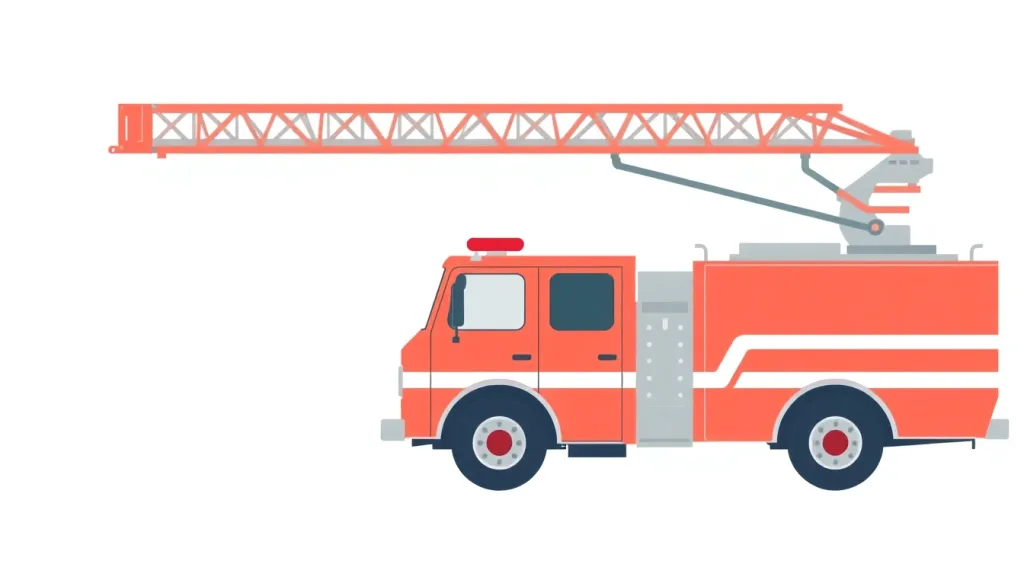 Montecito Fire Station n°2