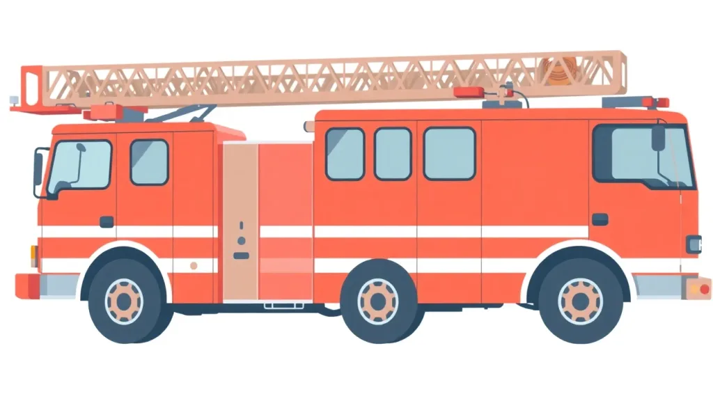 Santa Barbara Fire Station 2