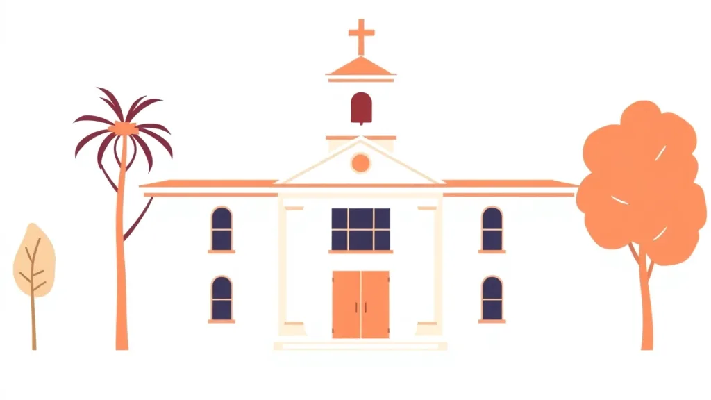 Our Lady of Mount Carmel School