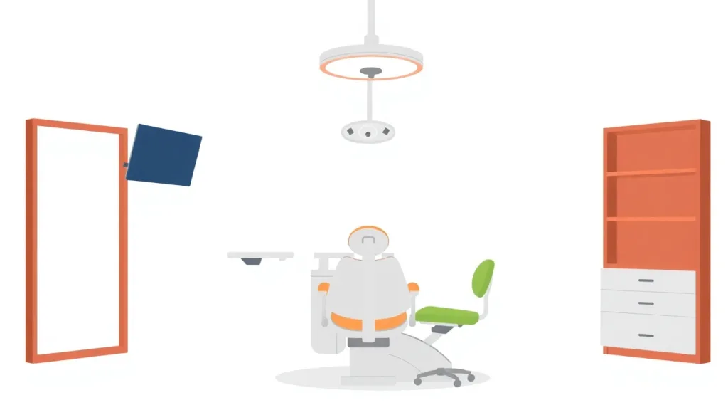 Moorpark Center for Dentistry
