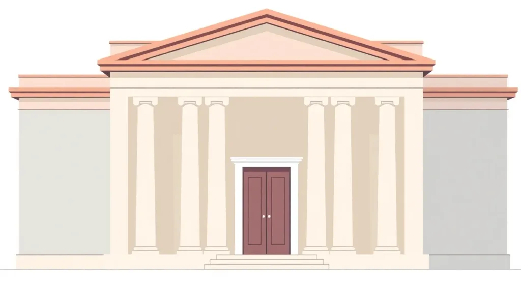 Founders Community Bank