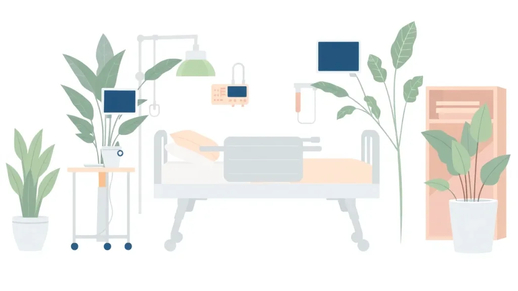 Bayside Care Center