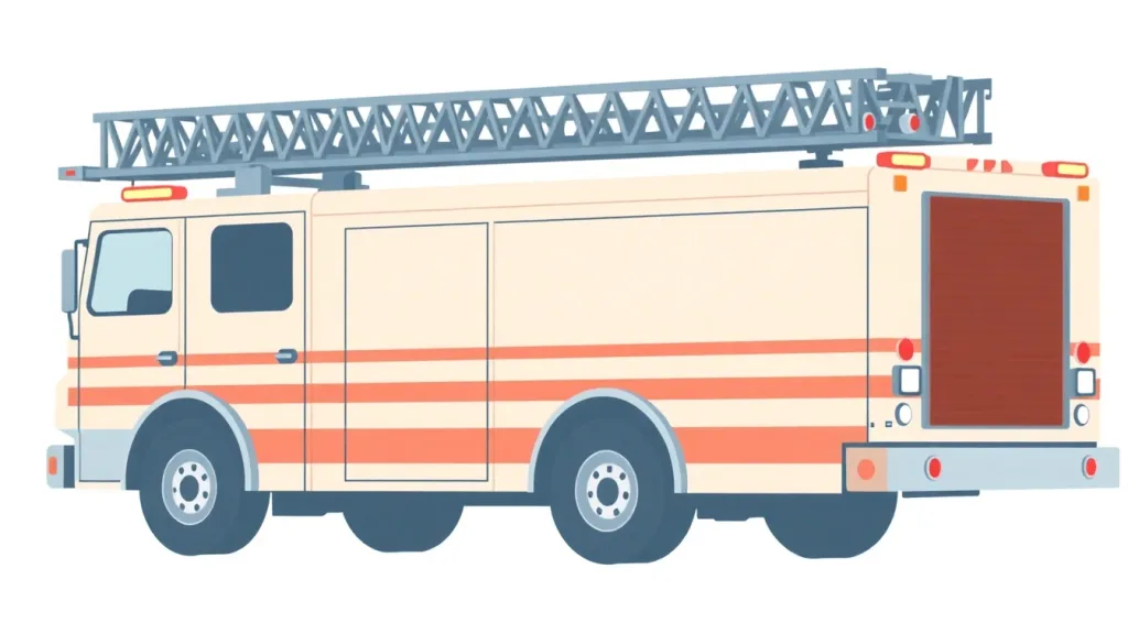 Morro Bay Fire Department