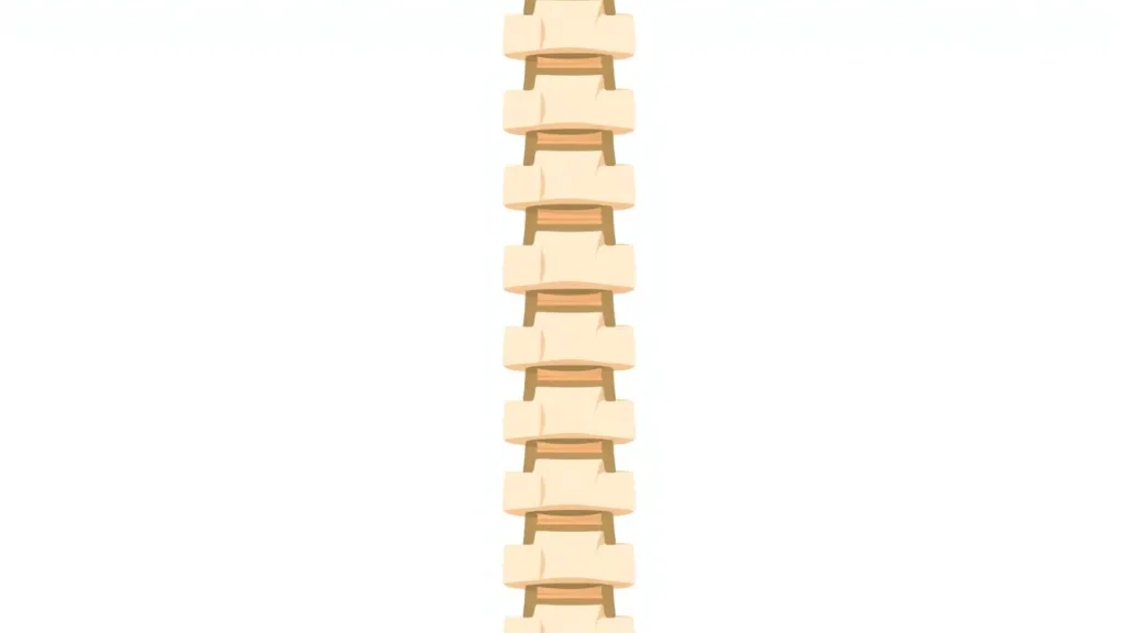 Becker Chiropractic