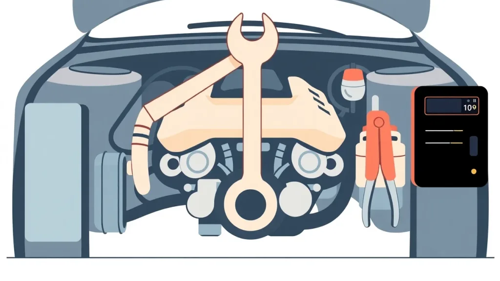 Jim’s Automotive & Hybrid