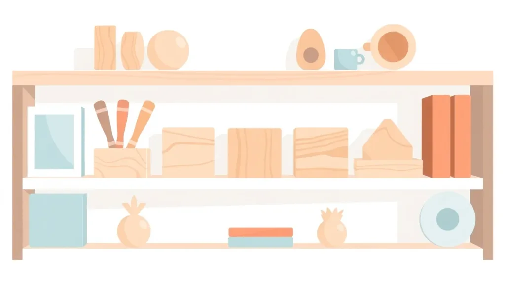 Central Coast Montessori Preschool