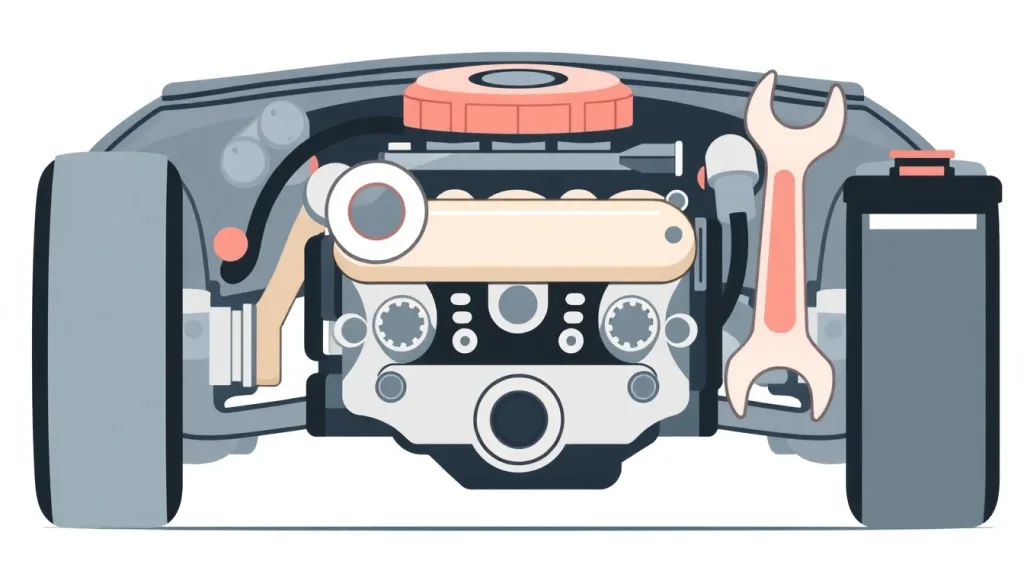 Central Coast Auto Repair