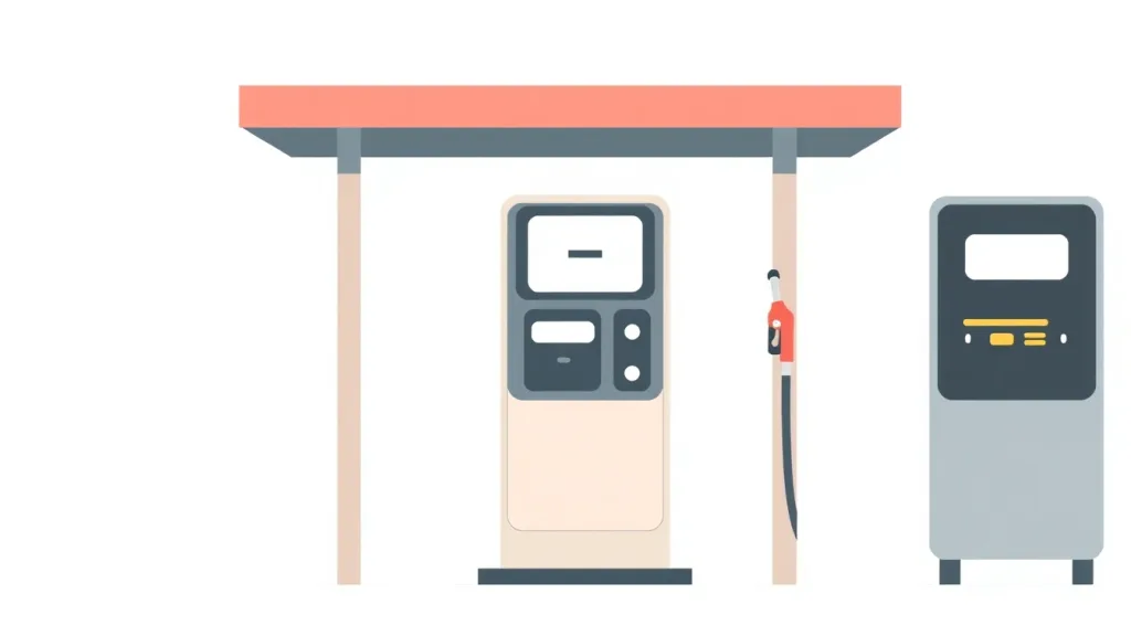 Chevron