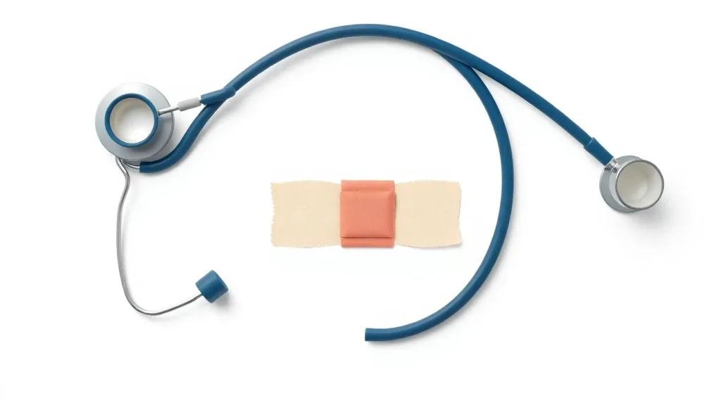 Urgent Care