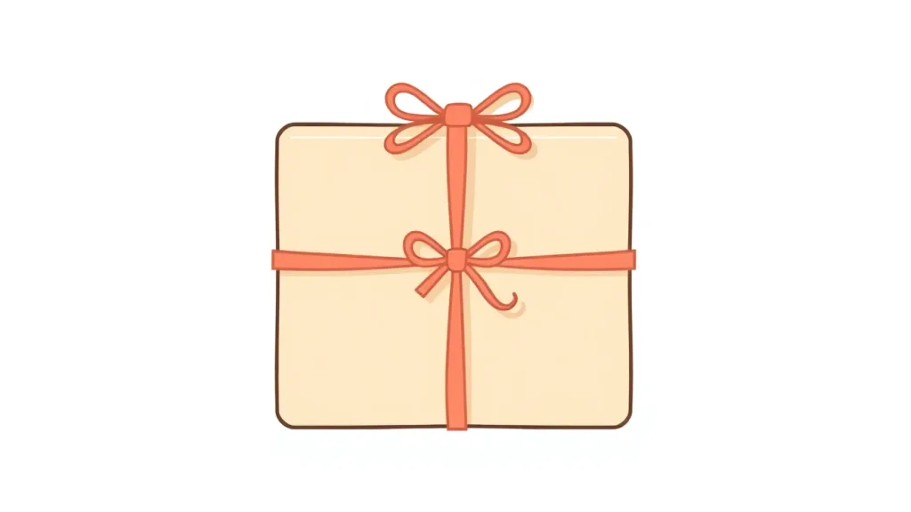 Perry's Parcel & Gifts