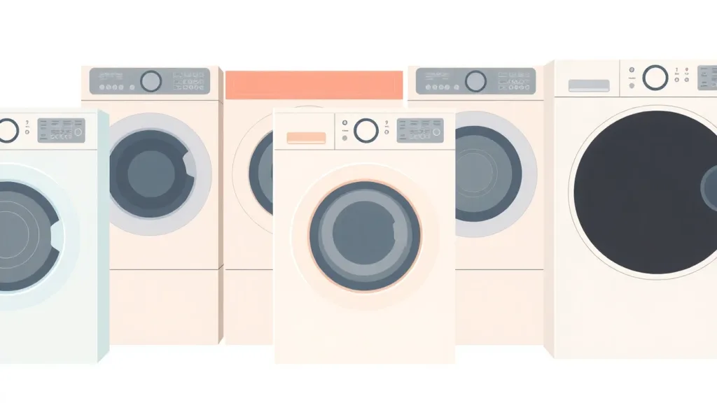 Back Bay Laundromat