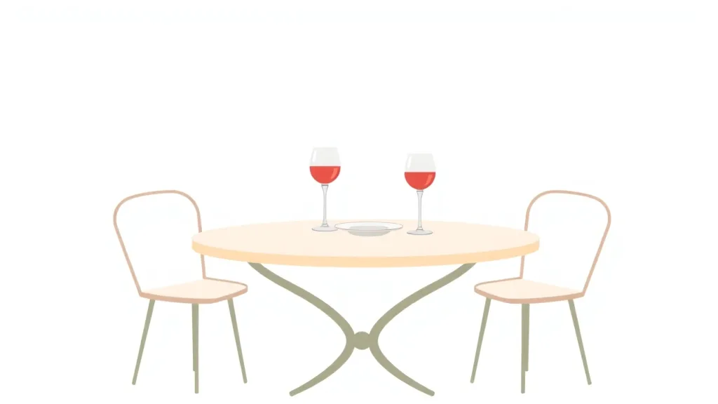 Lunada Garden Bistro