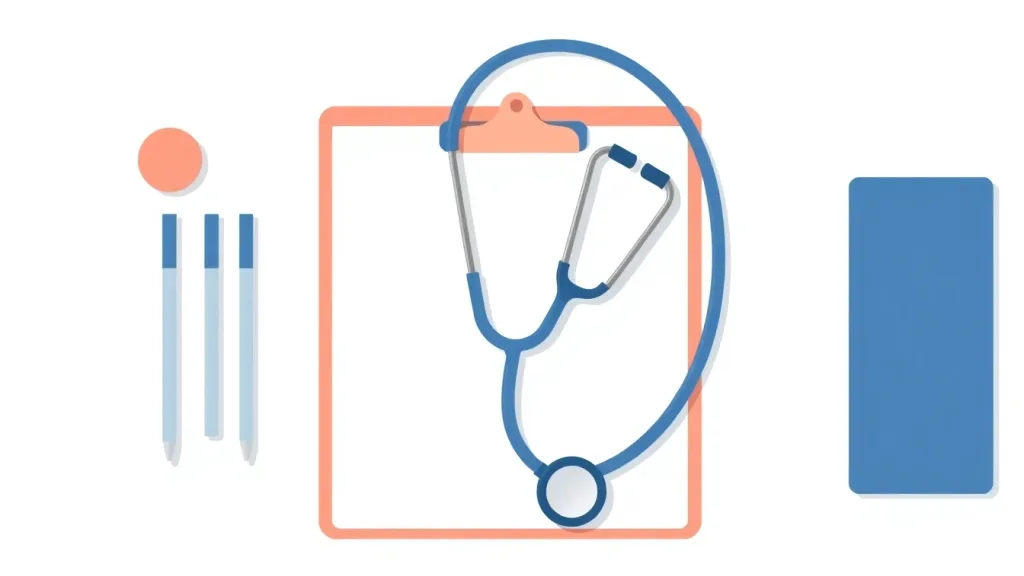 Nipomo Medical