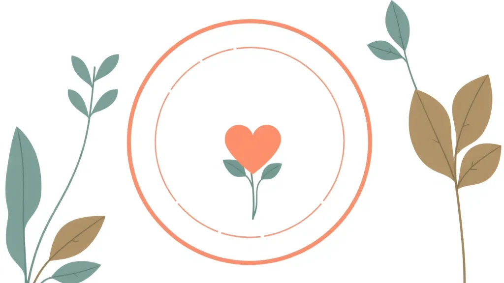 Anka Behavioral Health