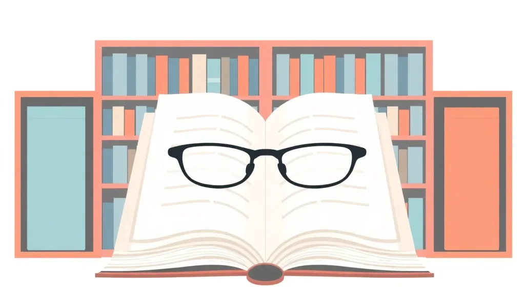Nipomo Library