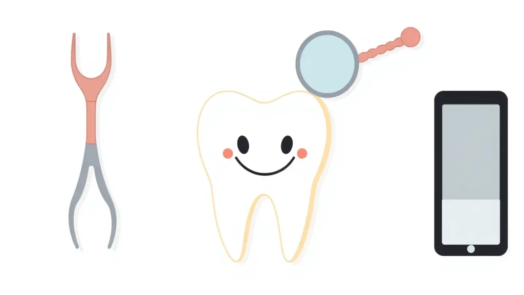Ojai Advanced Dentistry