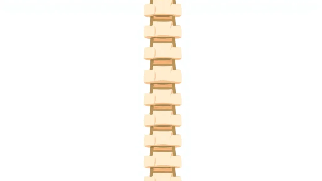 Sequoia Chiropractic
