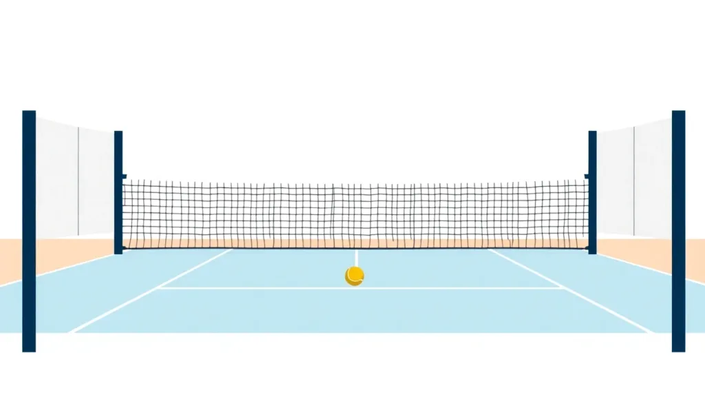 Weil Tennis Academy