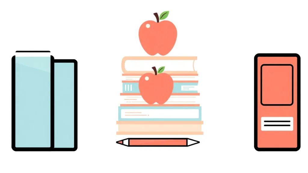 Ojai Unified School District
