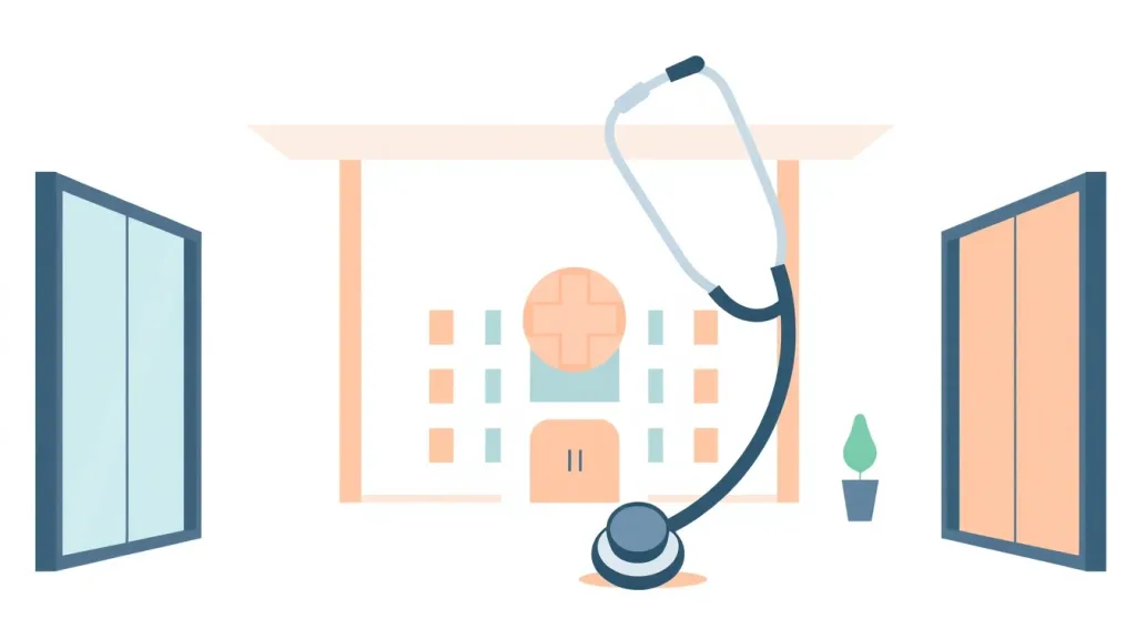 Saint John's Regional Medical Center