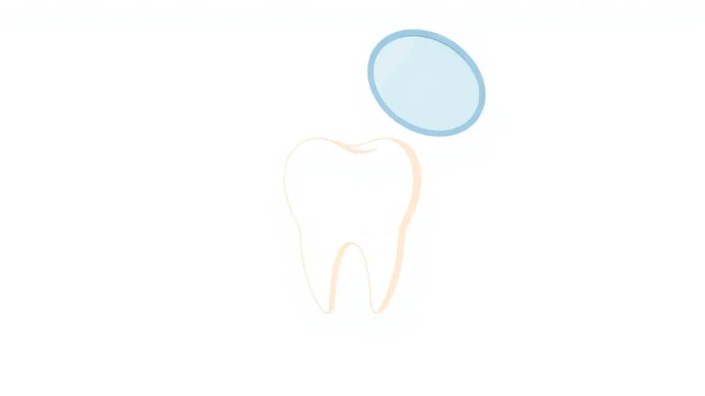 Channel Islands Family Dental Office - Oxnard