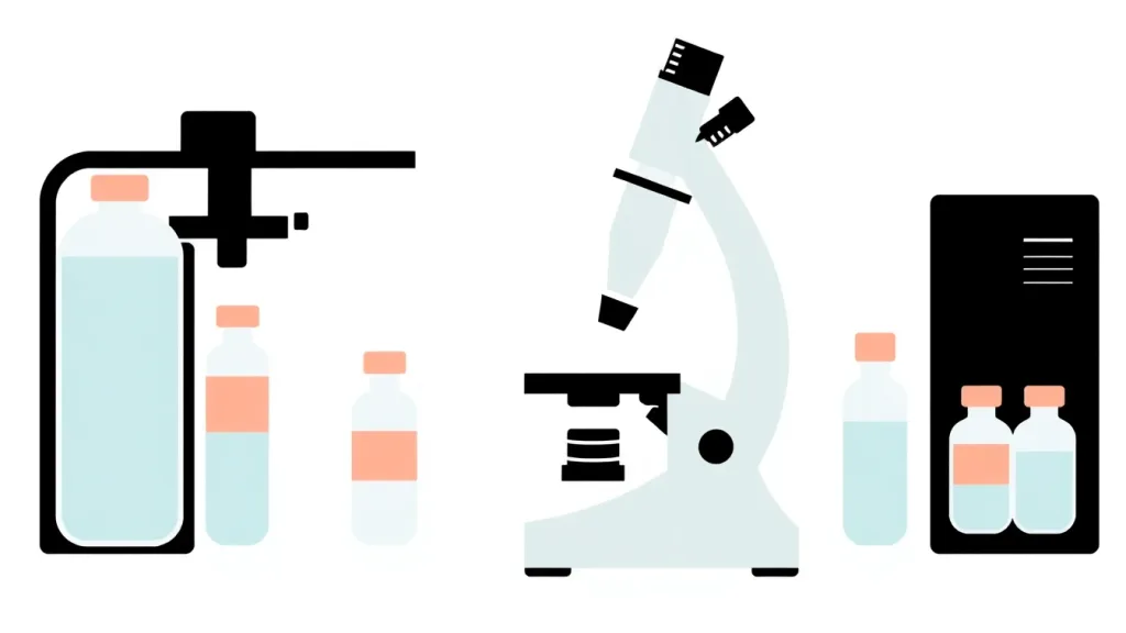 FOMAT Medical Research