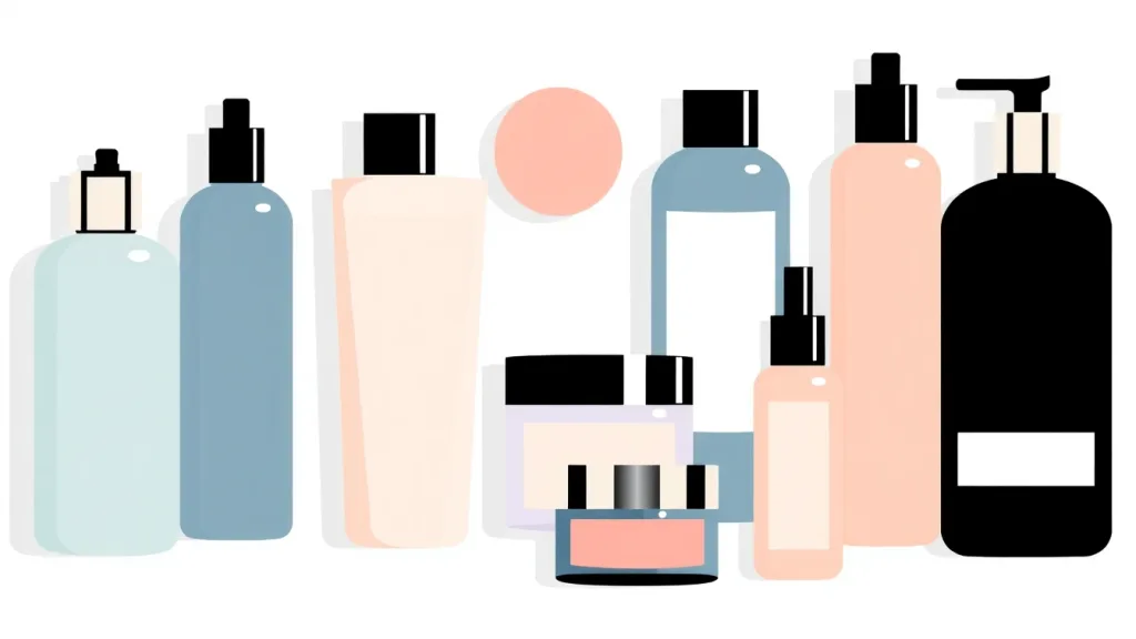 Ulta Beauty