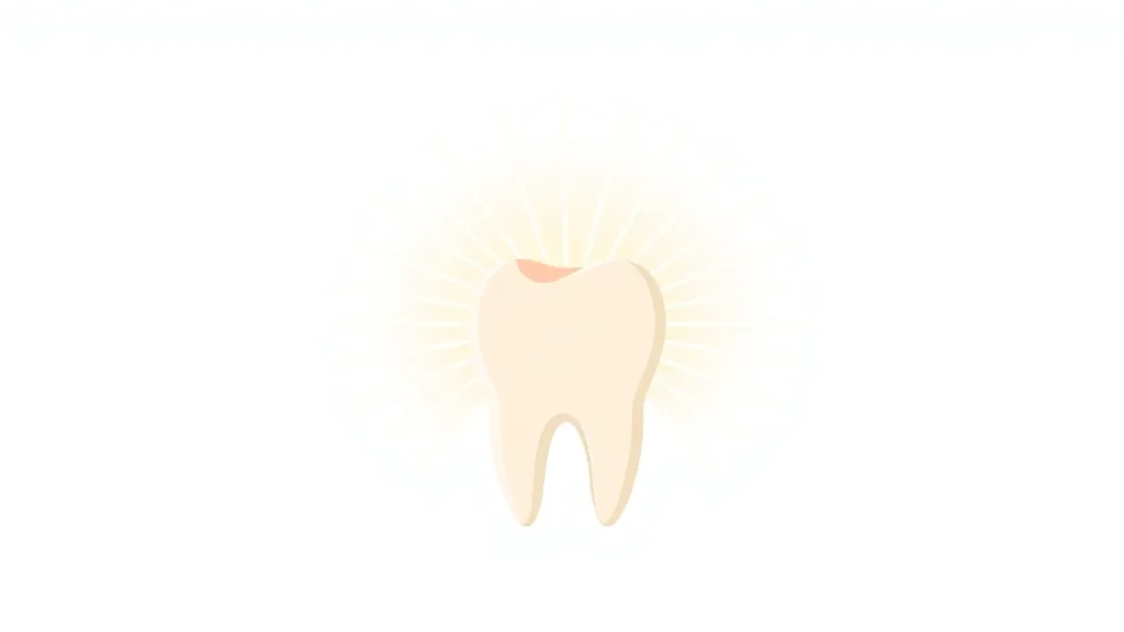 Bright Now! Dental