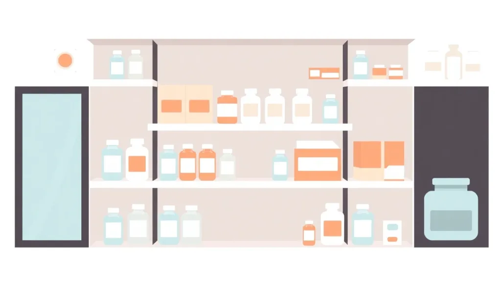Walgreens