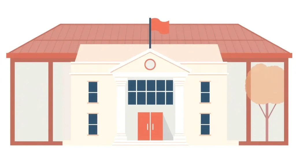 Del Sol High School
