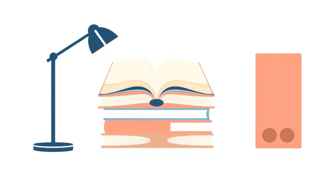Paso Robles Public Library