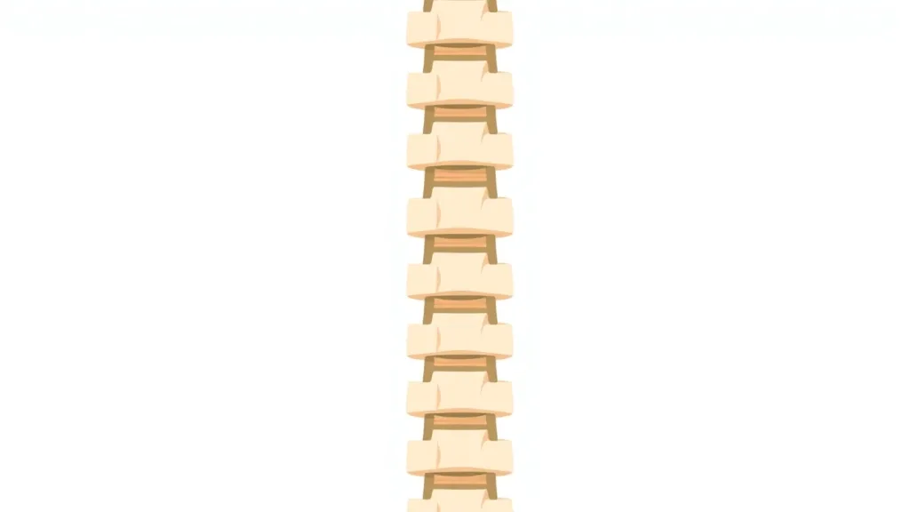 Mankey Family Chiropractic