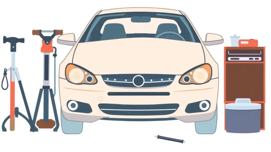 Wright Way Collision