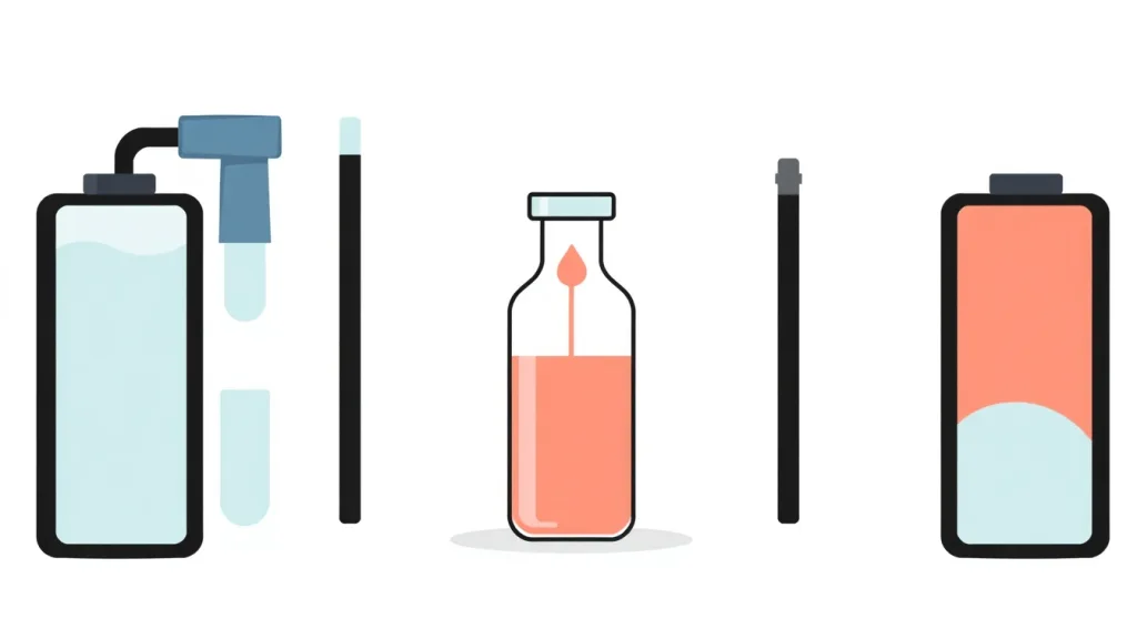 Labcorp