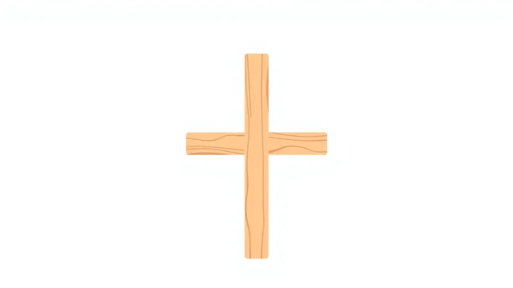 Trinity Lutheran Church/School