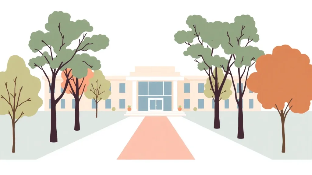 Cuesta College North County Campus