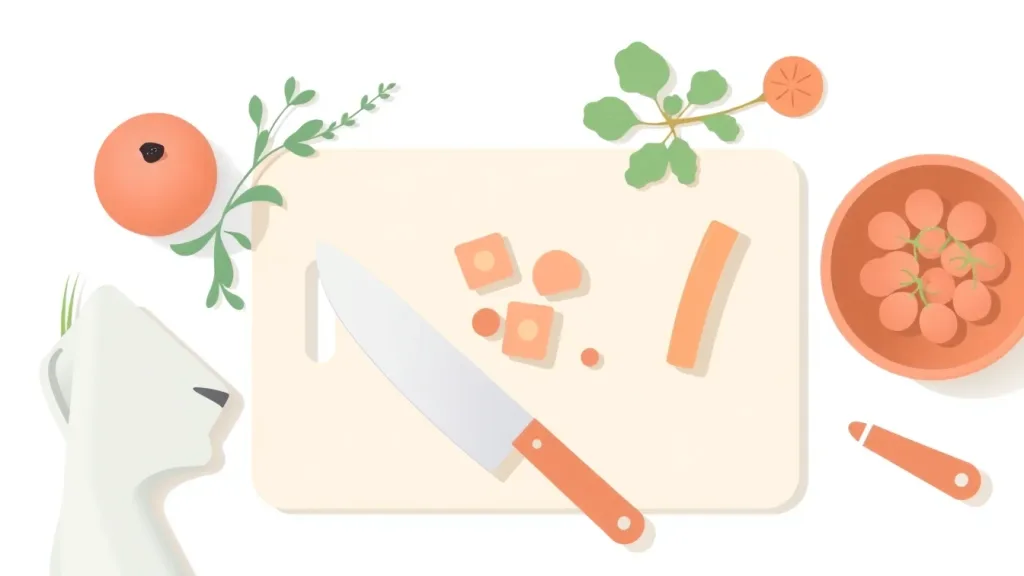 Culinary Arts Academy