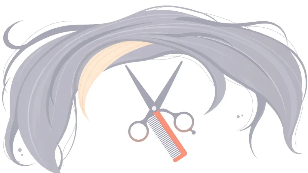 Pure Elements Salon