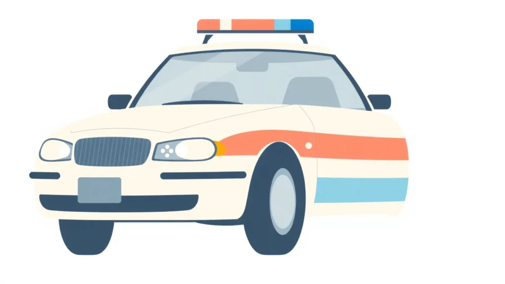 Cuesta College Police Department