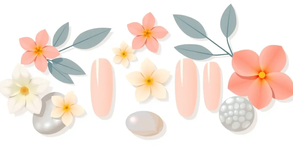 Queen 4 Nails & Spa