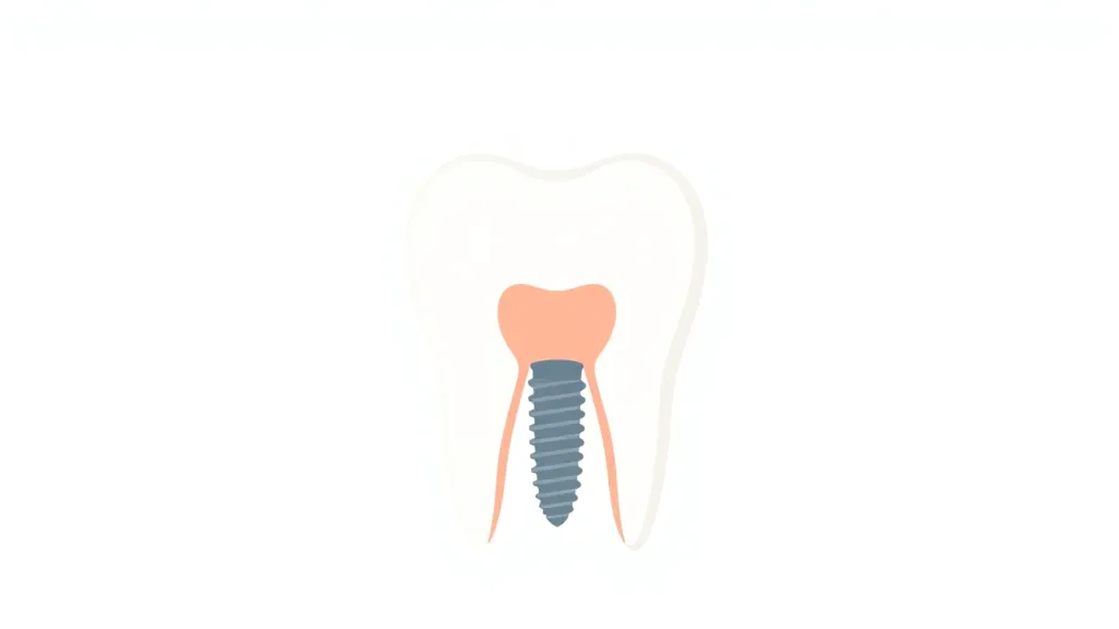 Comprehensive Periodontics & Dental Implants