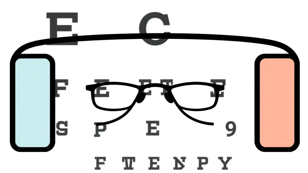 Family Optometric Care