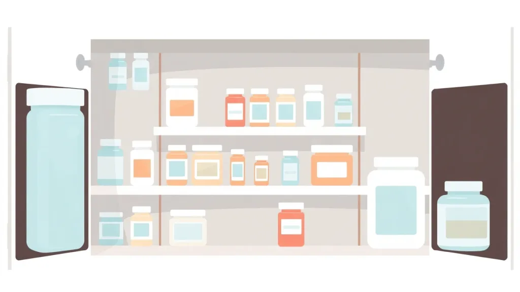 Brooklin Oaks Pharmacy